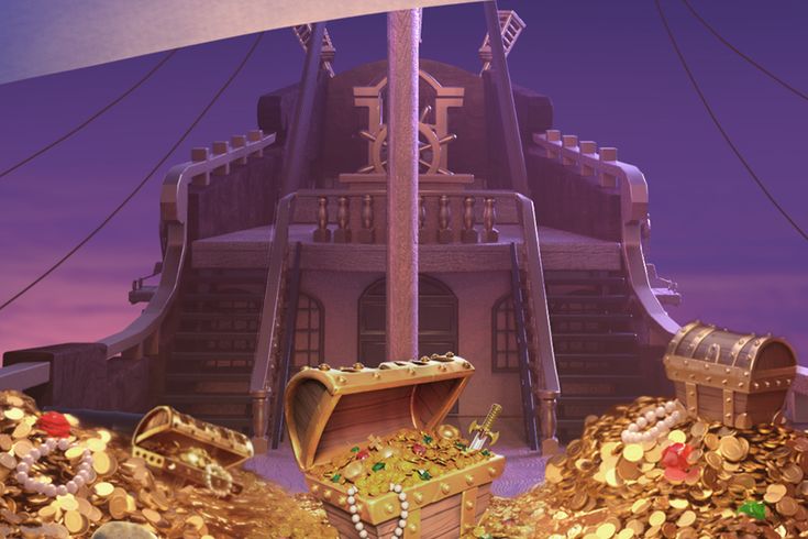 Blue Lake Casino Live Casino